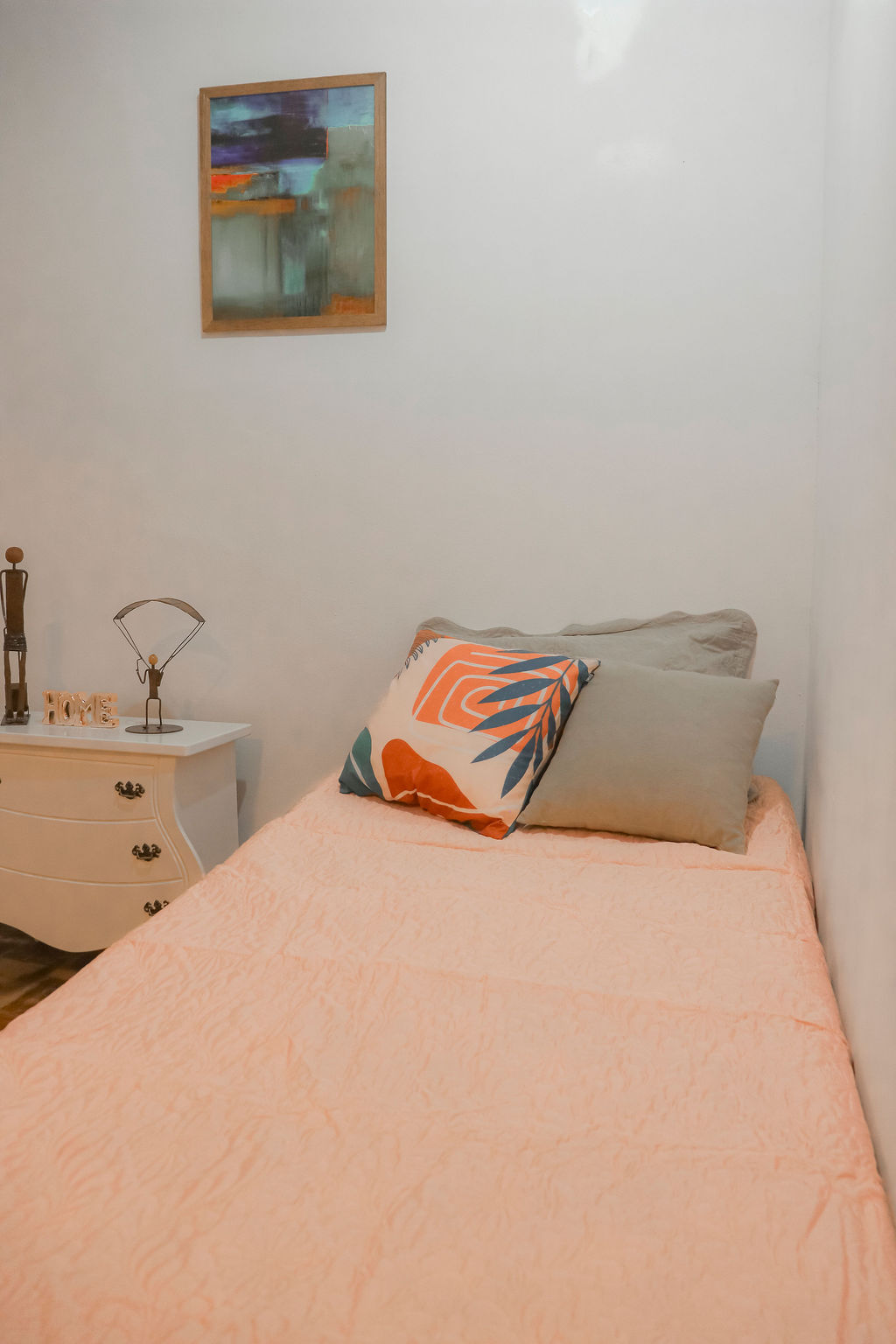 RESIDENCIAL_VITALIA-32