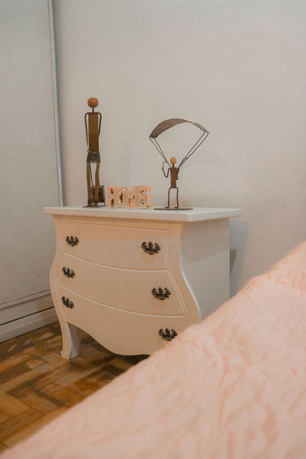 RESIDENCIAL_VITALIA-33